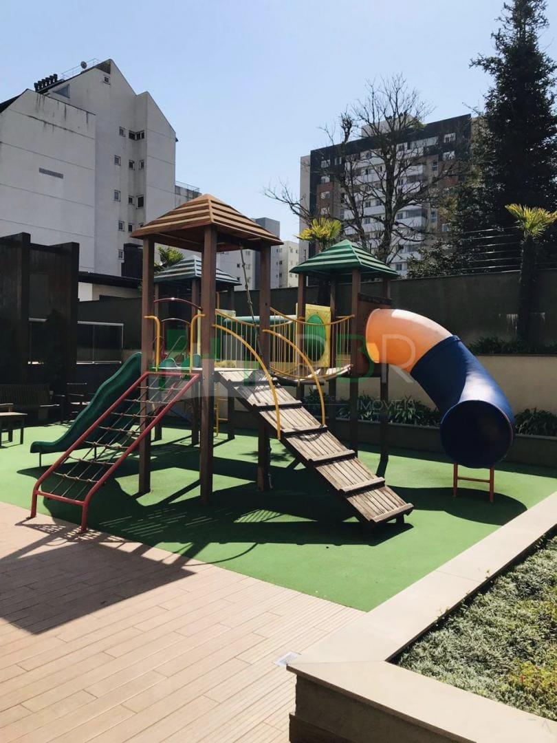 Apartamento, 3 quartos, 188 m² - Foto 35