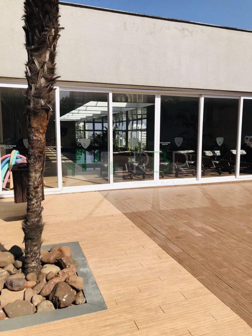 Apartamento, 3 quartos, 188 m² - Foto 36