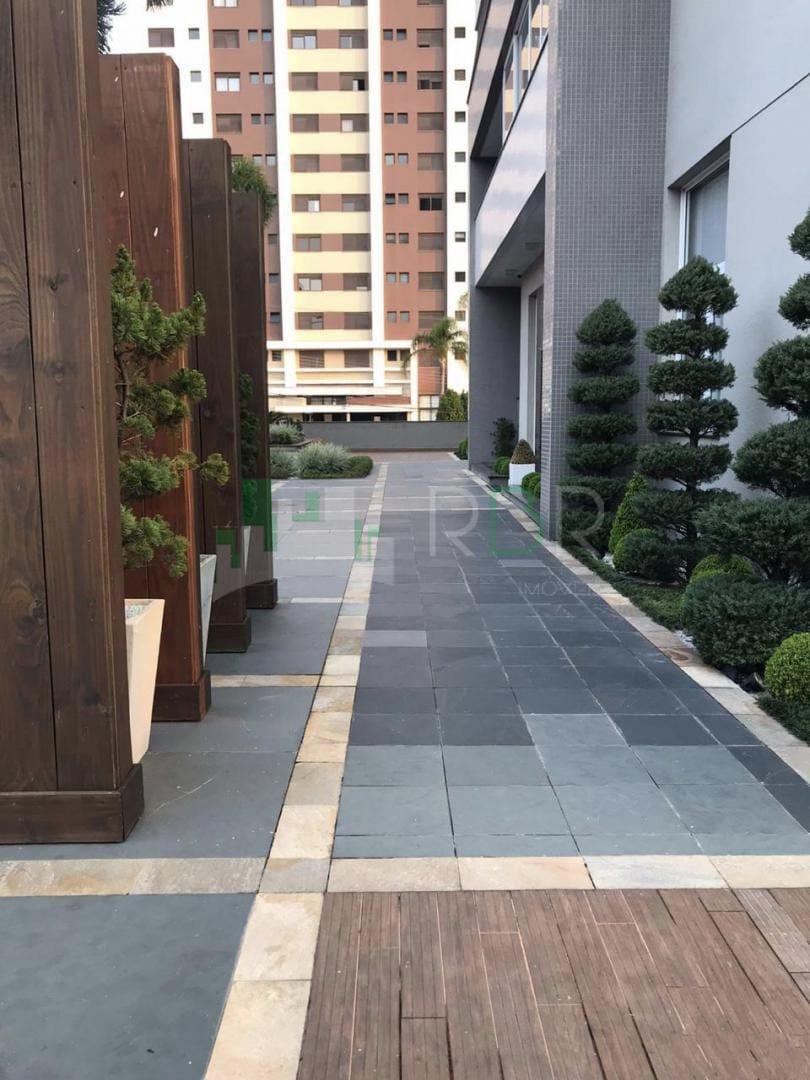 Apartamento, 3 quartos, 188 m² - Foto 38