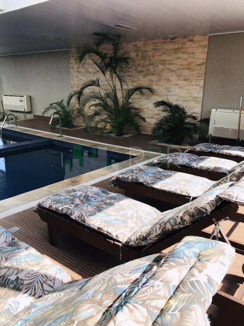 Apartamento, 3 quartos, 188 m² - Foto 39