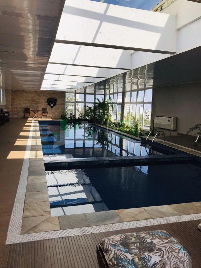 Apartamento, 3 quartos, 188 m² - Foto 40