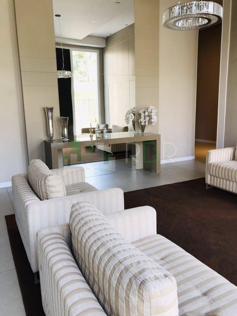 Apartamento, 3 quartos, 188 m² - Foto 41