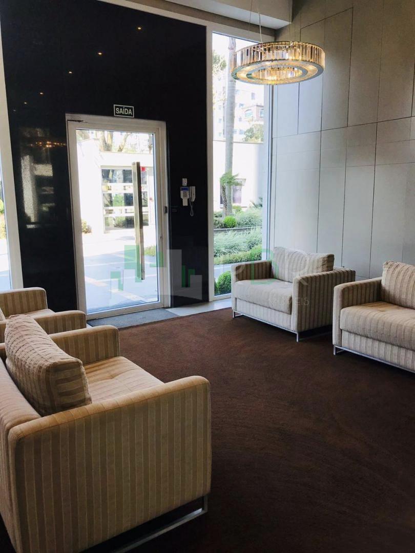 Apartamento, 3 quartos, 188 m² - Foto 42