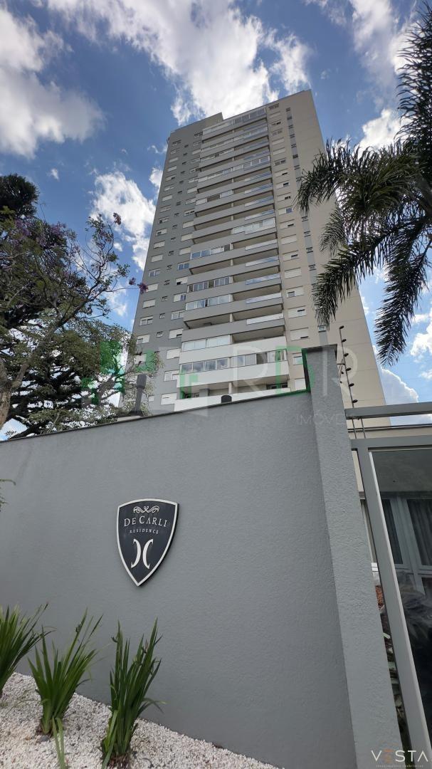 Apartamento, 3 quartos, 188 m² - Foto 27