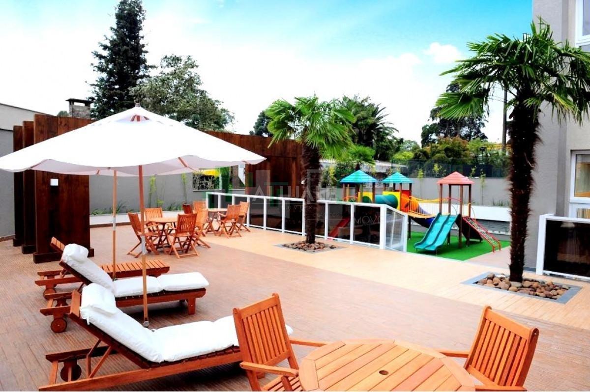 Apartamento, 3 quartos, 188 m² - Foto 28