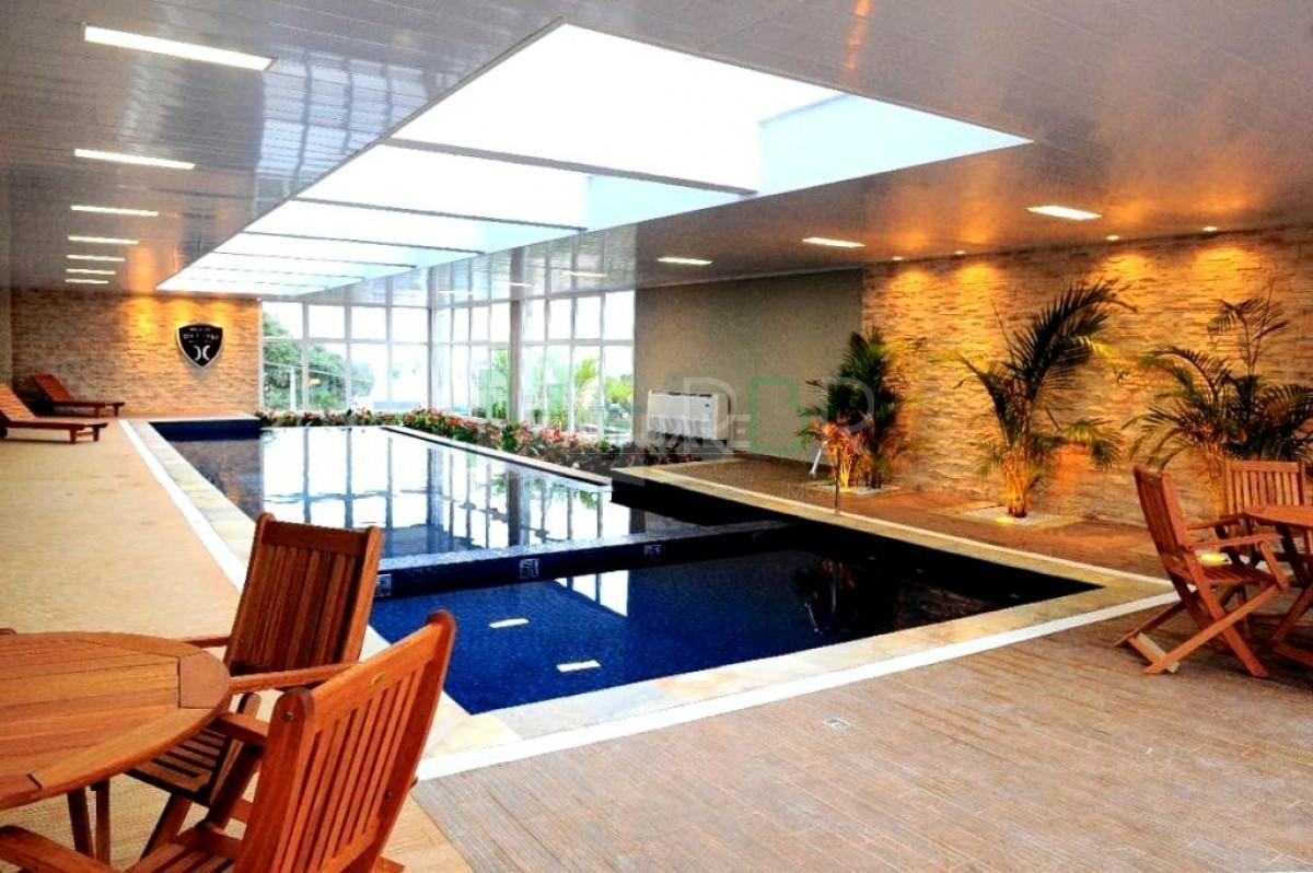 Apartamento, 3 quartos, 188 m² - Foto 29