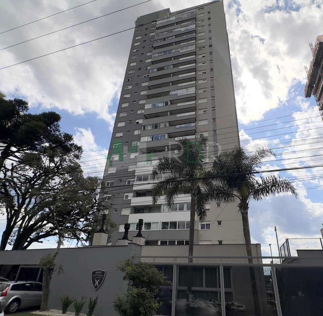 Apartamento, 3 quartos, 188 m² - Foto 30