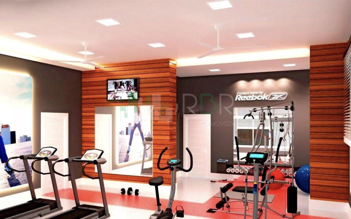 Apartamento, 3 quartos, 188 m² - Foto 31