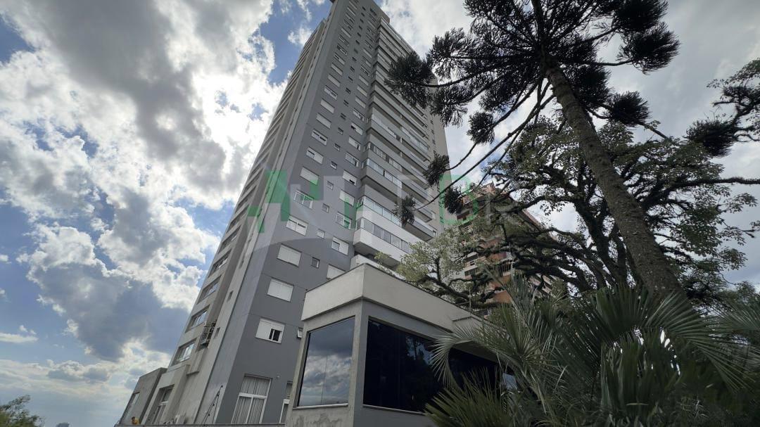 Apartamento, 3 quartos, 188 m² - Foto 32