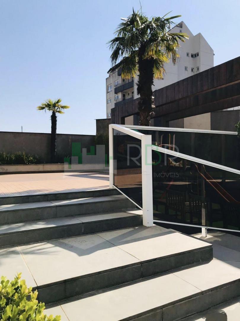 Apartamento, 3 quartos, 188 m² - Foto 33