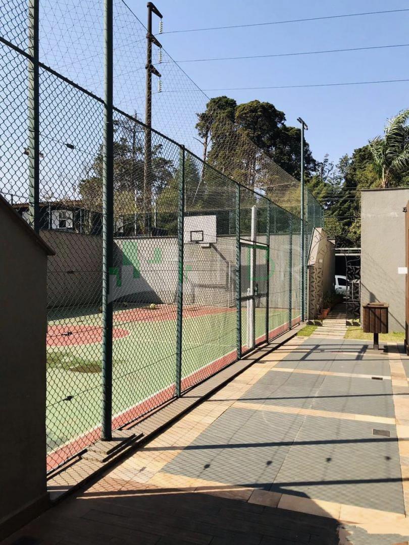 Apartamento, 3 quartos, 188 m² - Foto 34