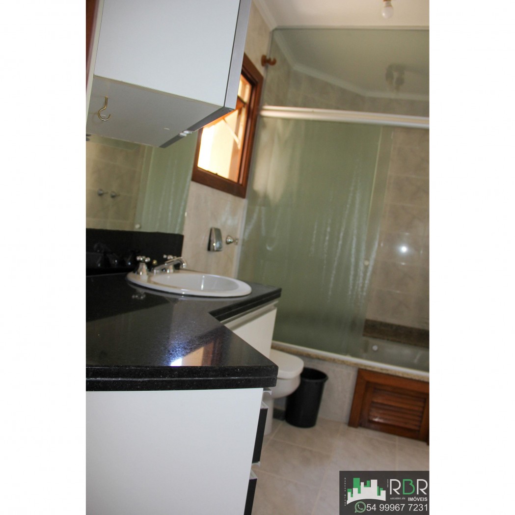 Apartamento, 3 quartos, 166 m² - Foto 17