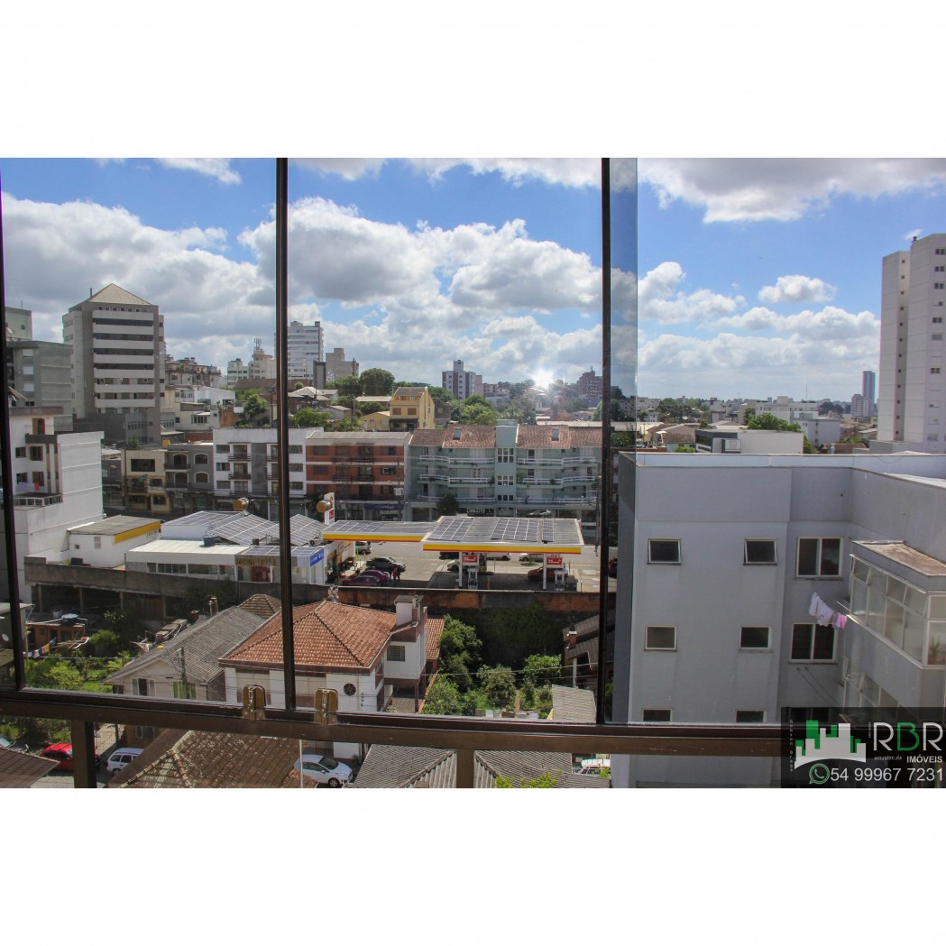 Apartamento, 3 quartos, 166 m² - Foto 20