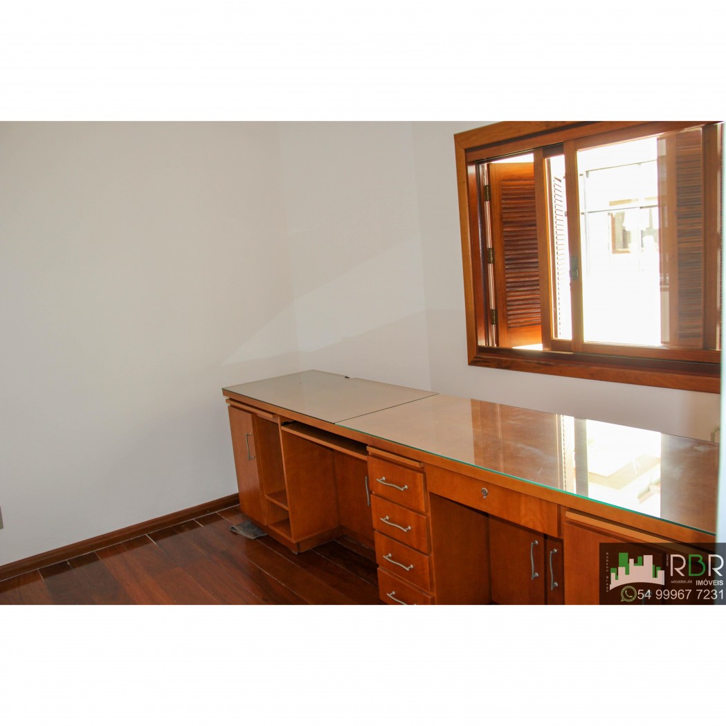 Apartamento, 3 quartos, 166 m² - Foto 22