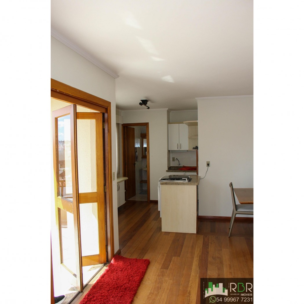 Apartamento, 3 quartos, 166 m² - Foto 29