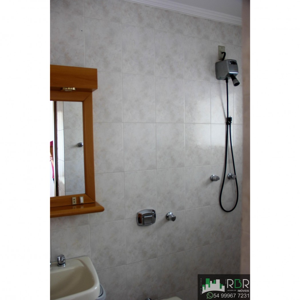 Apartamento, 3 quartos, 166 m² - Foto 30