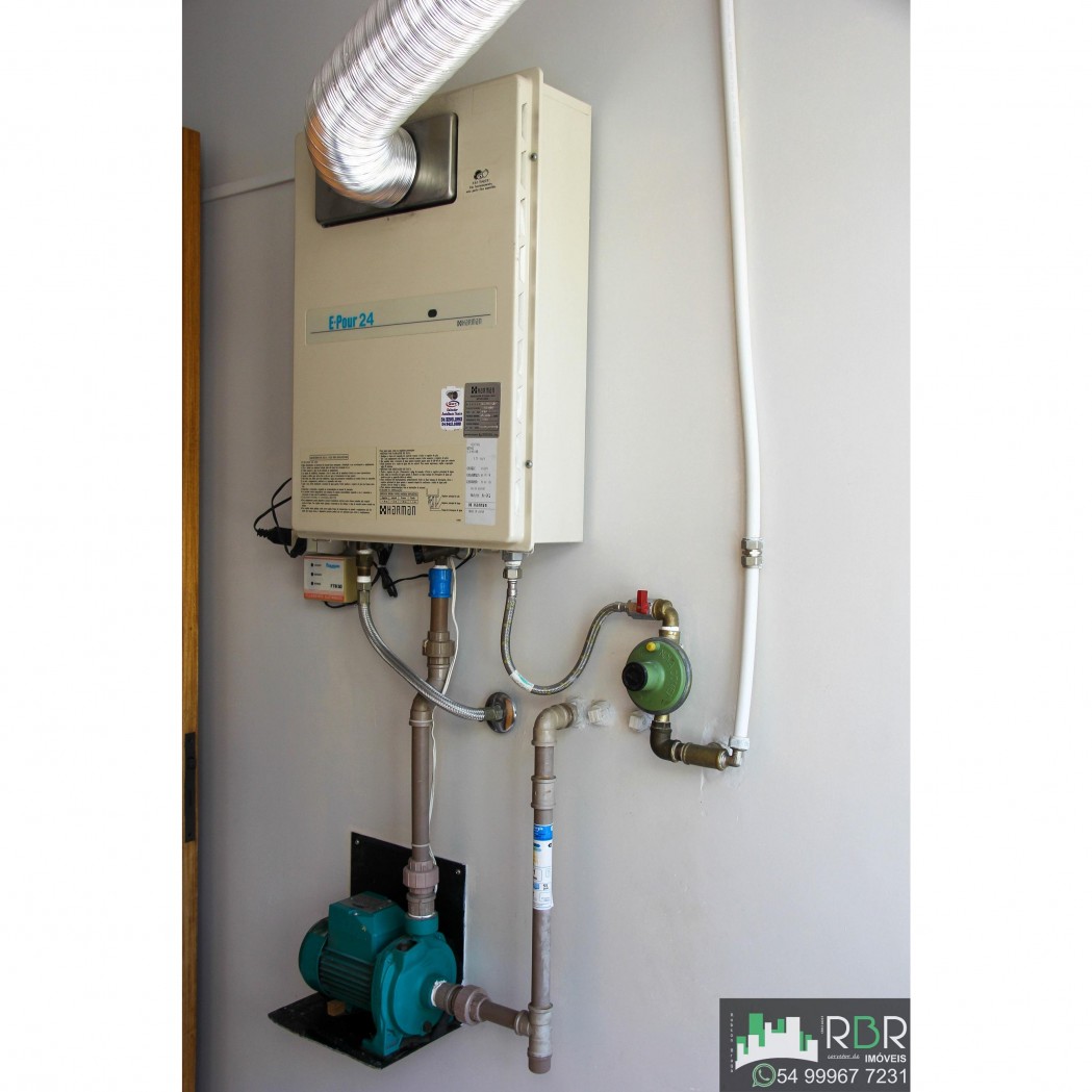 Apartamento, 3 quartos, 166 m² - Foto 7