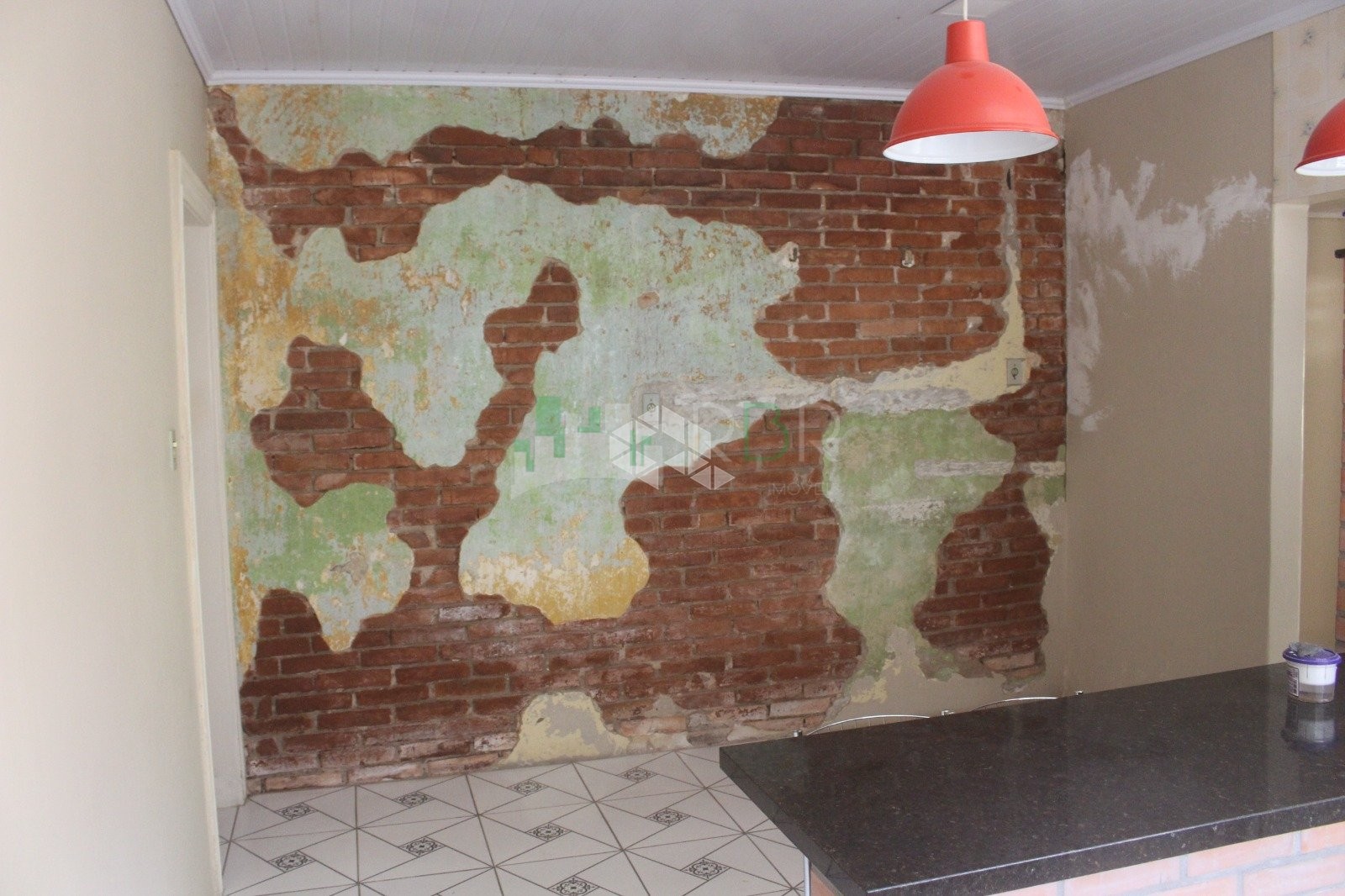 Casa, 3 quartos, 107 m² - Foto 12