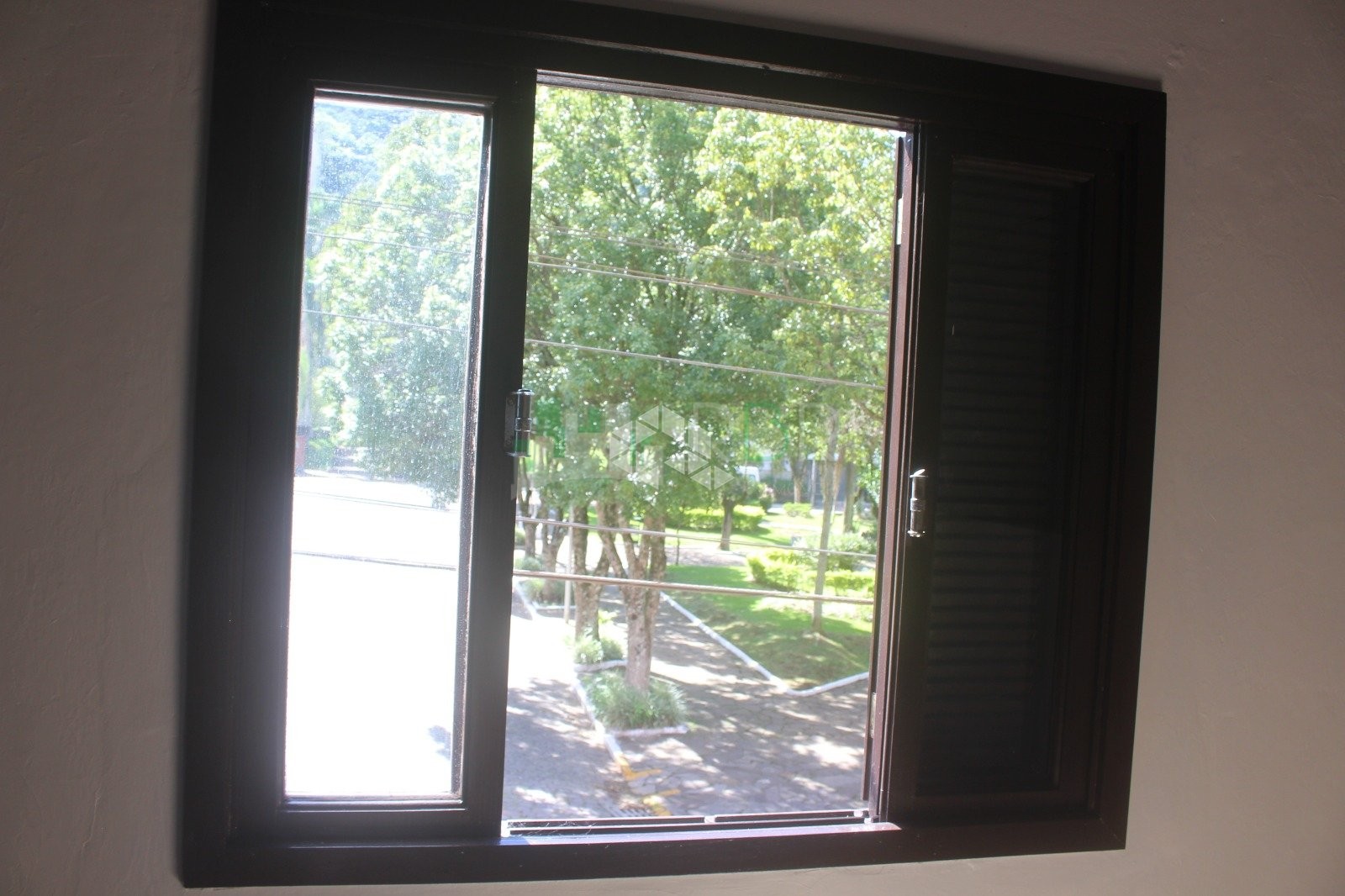 Casa, 3 quartos, 107 m² - Foto 13