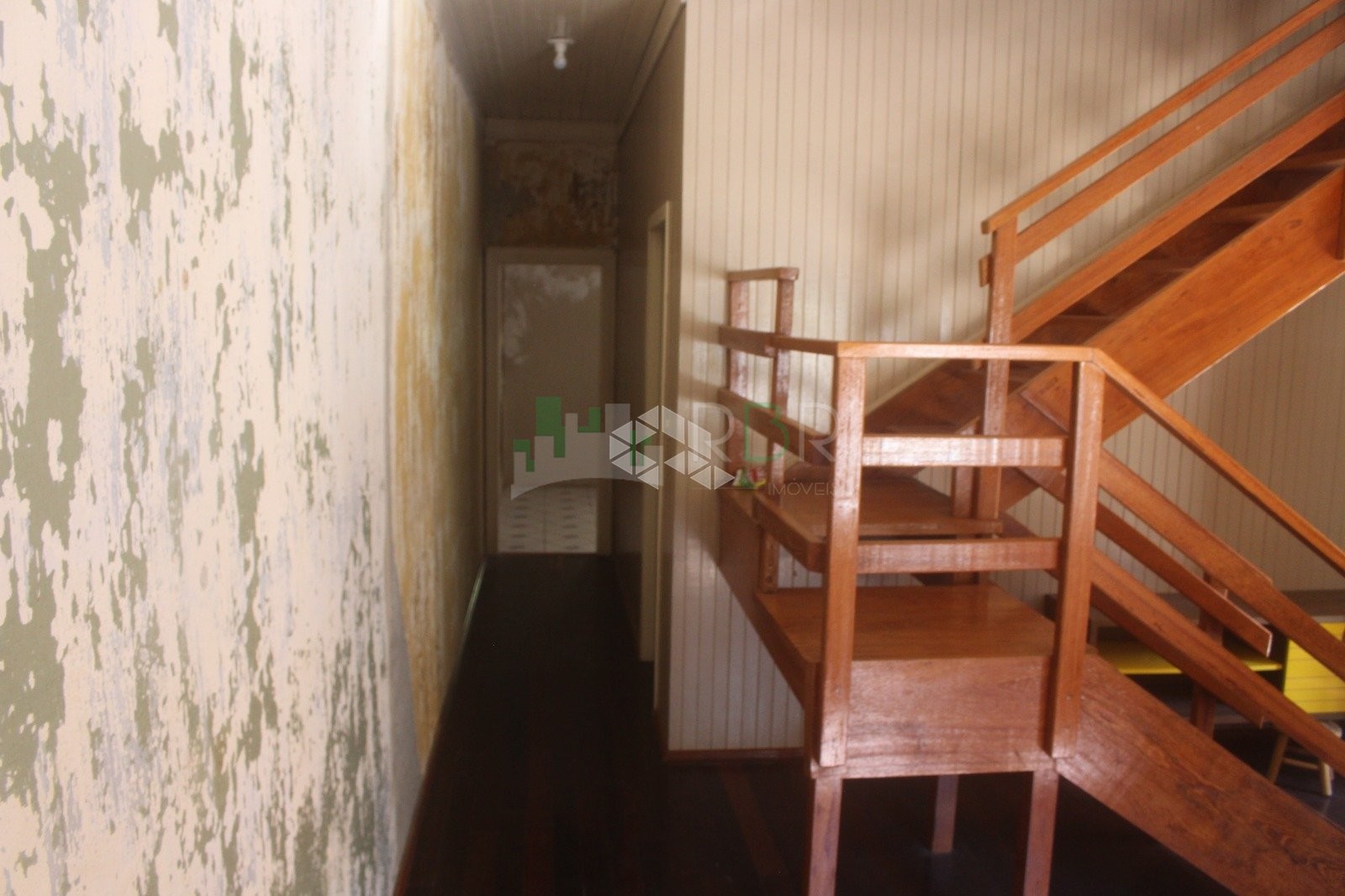 Casa, 3 quartos, 107 m² - Foto 14