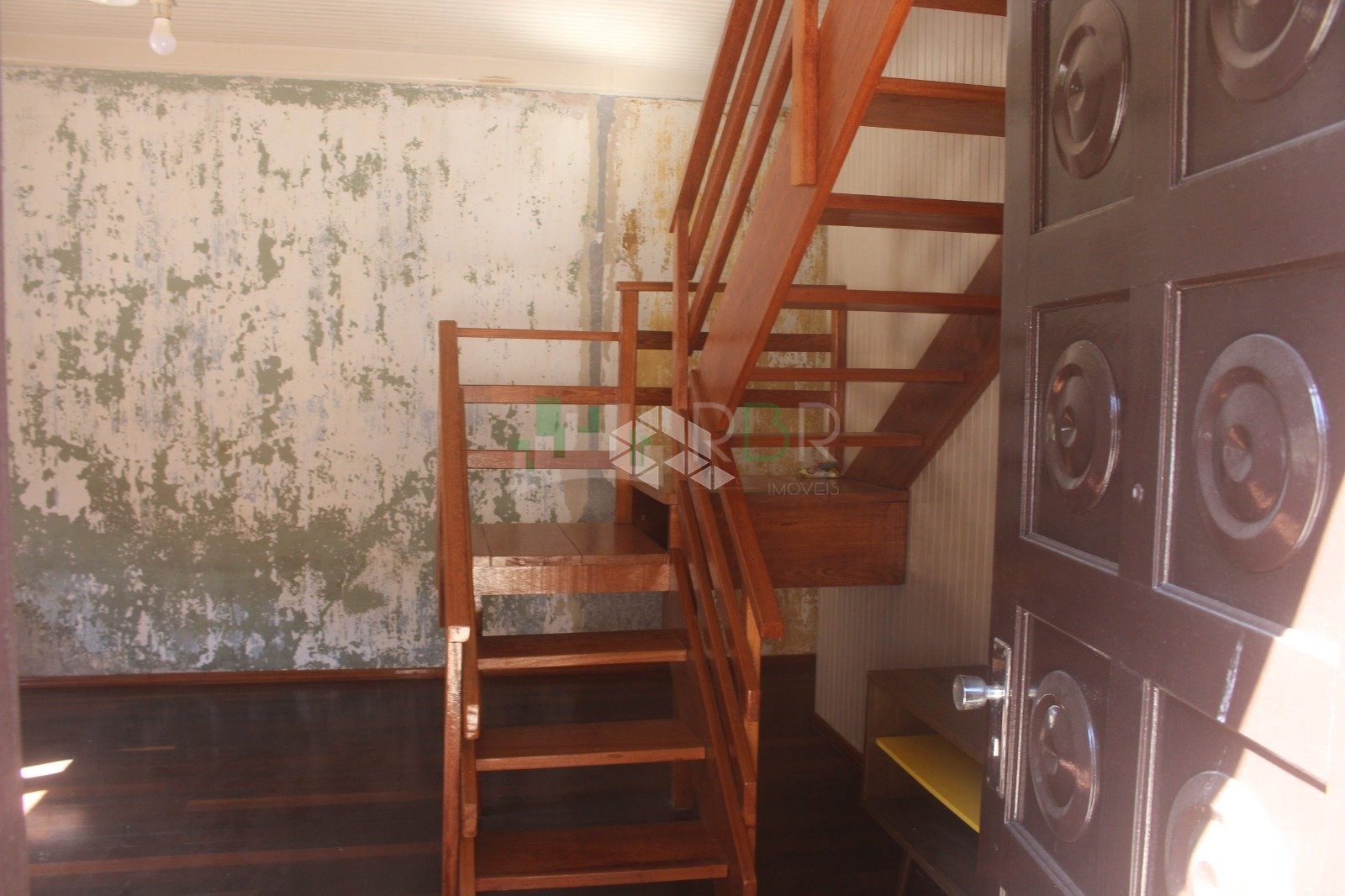 Casa, 3 quartos, 107 m² - Foto 15