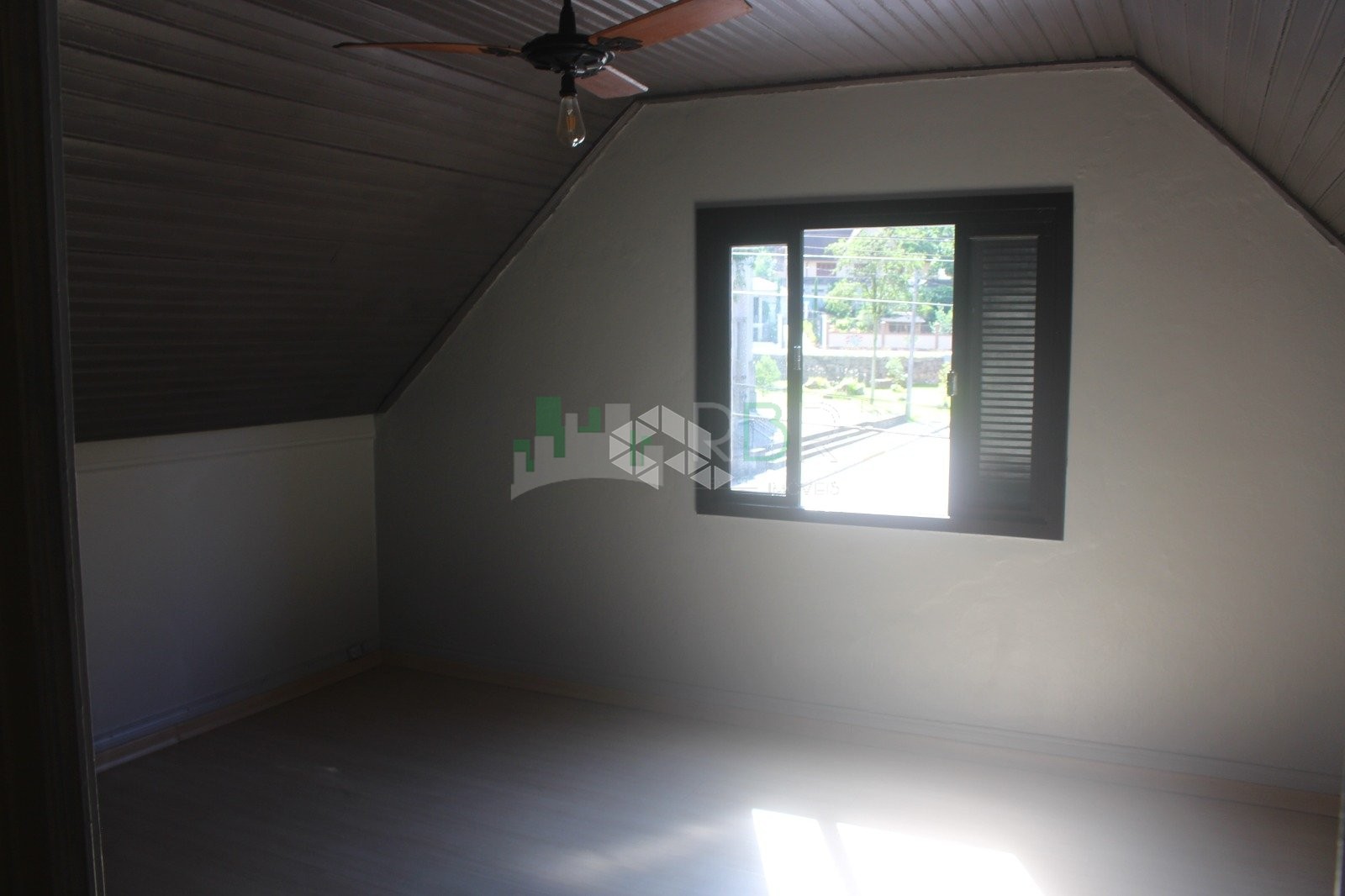 Casa, 3 quartos, 107 m² - Foto 16