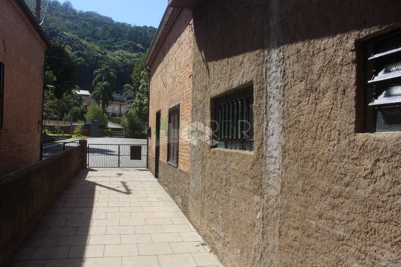 Casa, 3 quartos, 107 m² - Foto 3