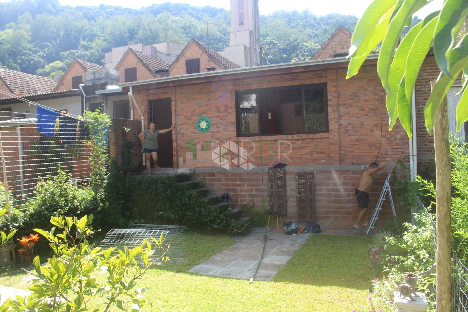 Casa, 3 quartos, 107 m² - Foto 6