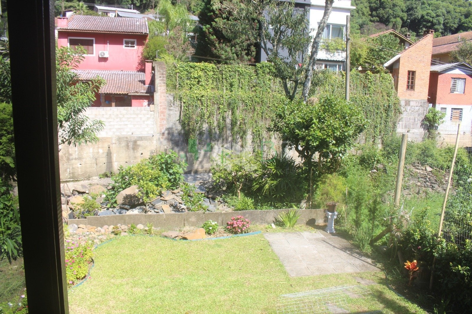 Casa, 3 quartos, 107 m² - Foto 7