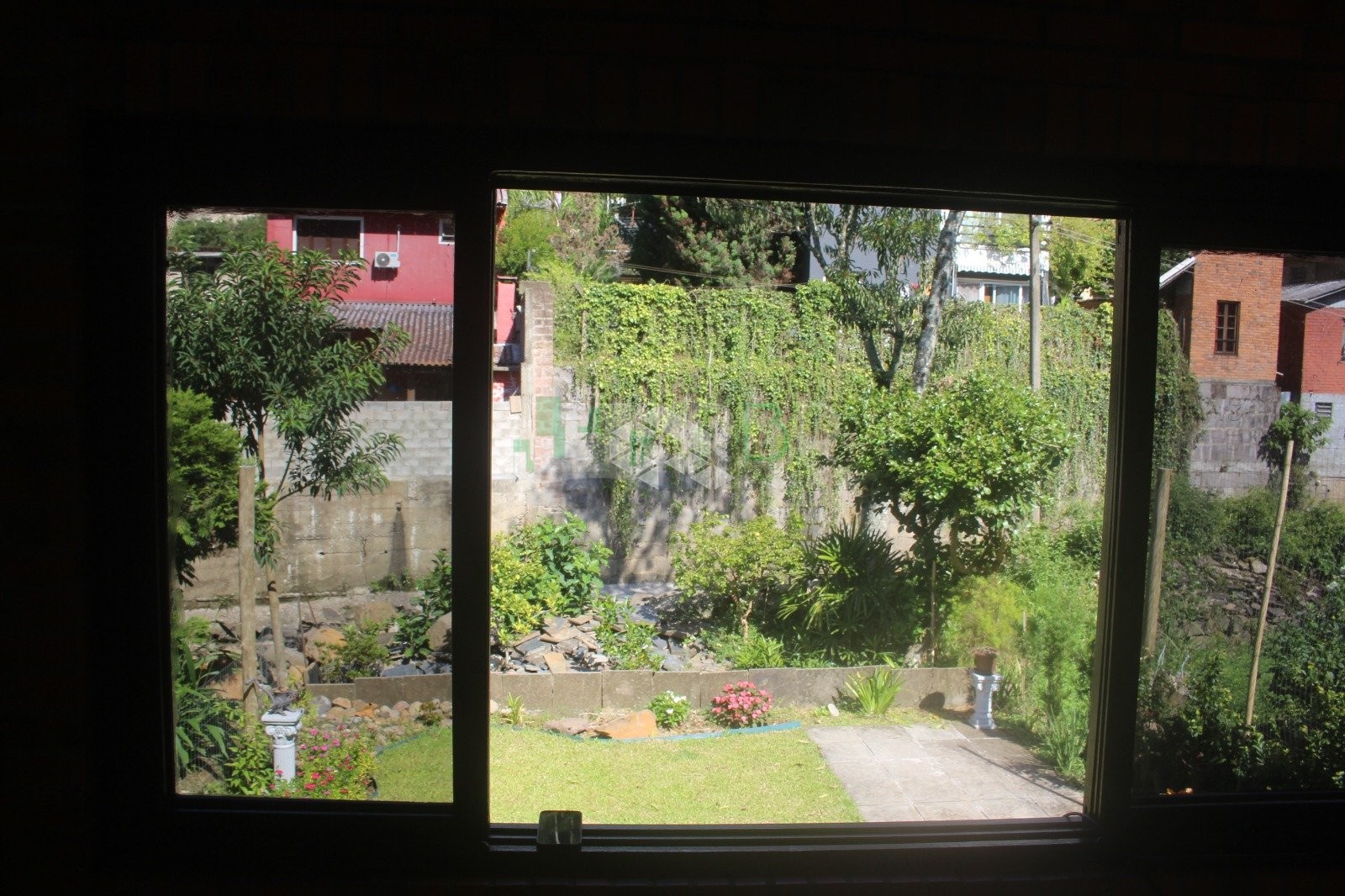 Casa, 3 quartos, 107 m² - Foto 8