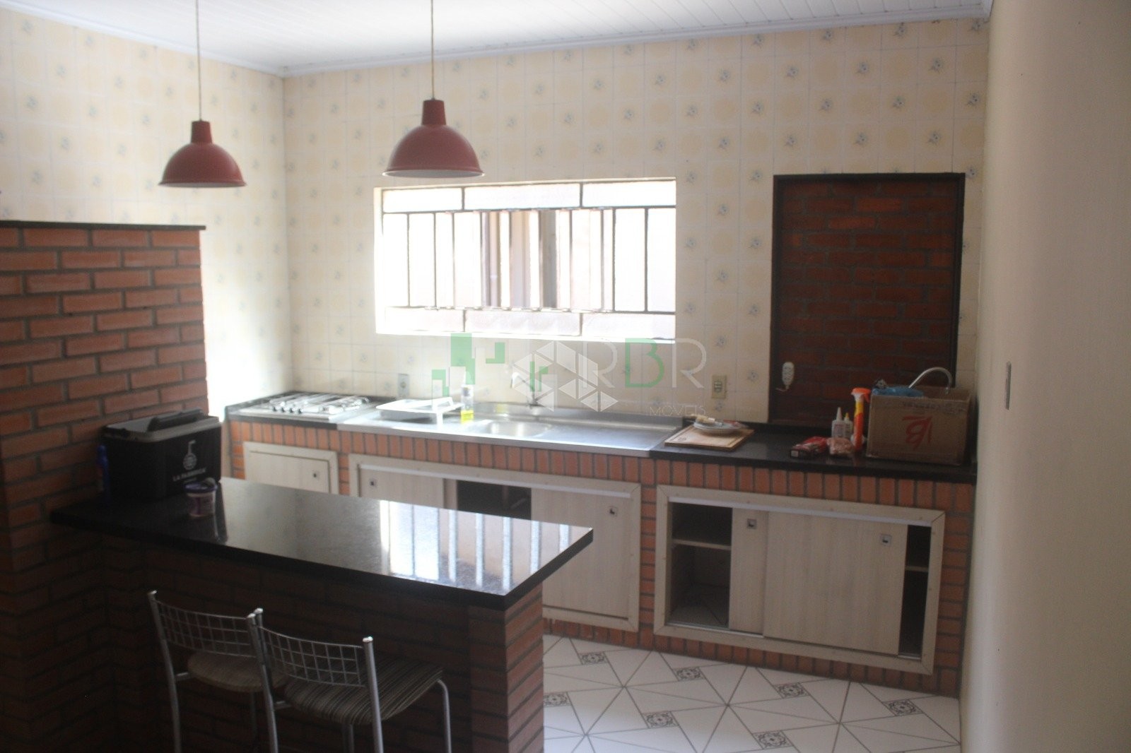 Casa, 3 quartos, 107 m² - Foto 9