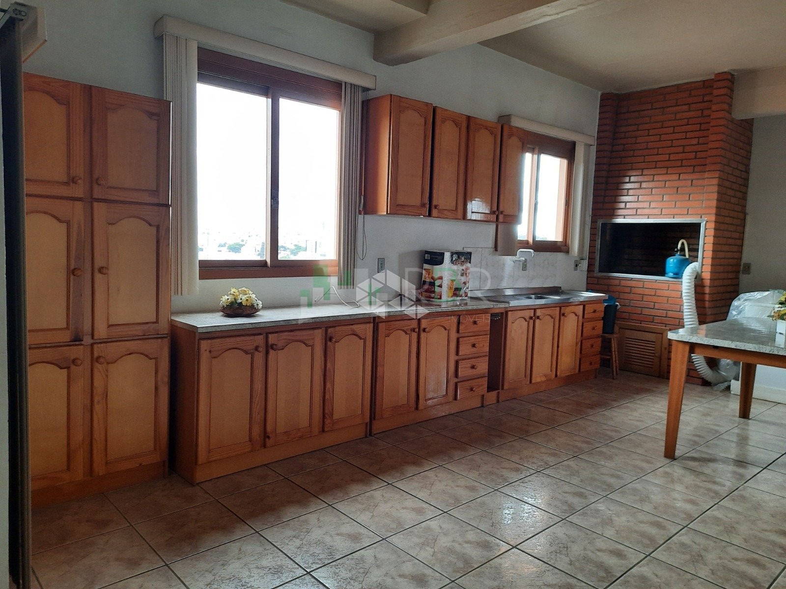 Casa, 3 quartos, 271 m² - Foto 10