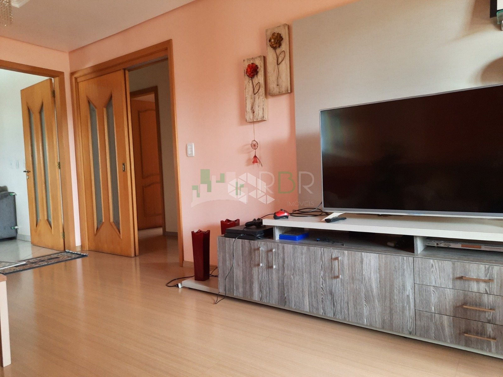 Casa, 3 quartos, 271 m² - Foto 11