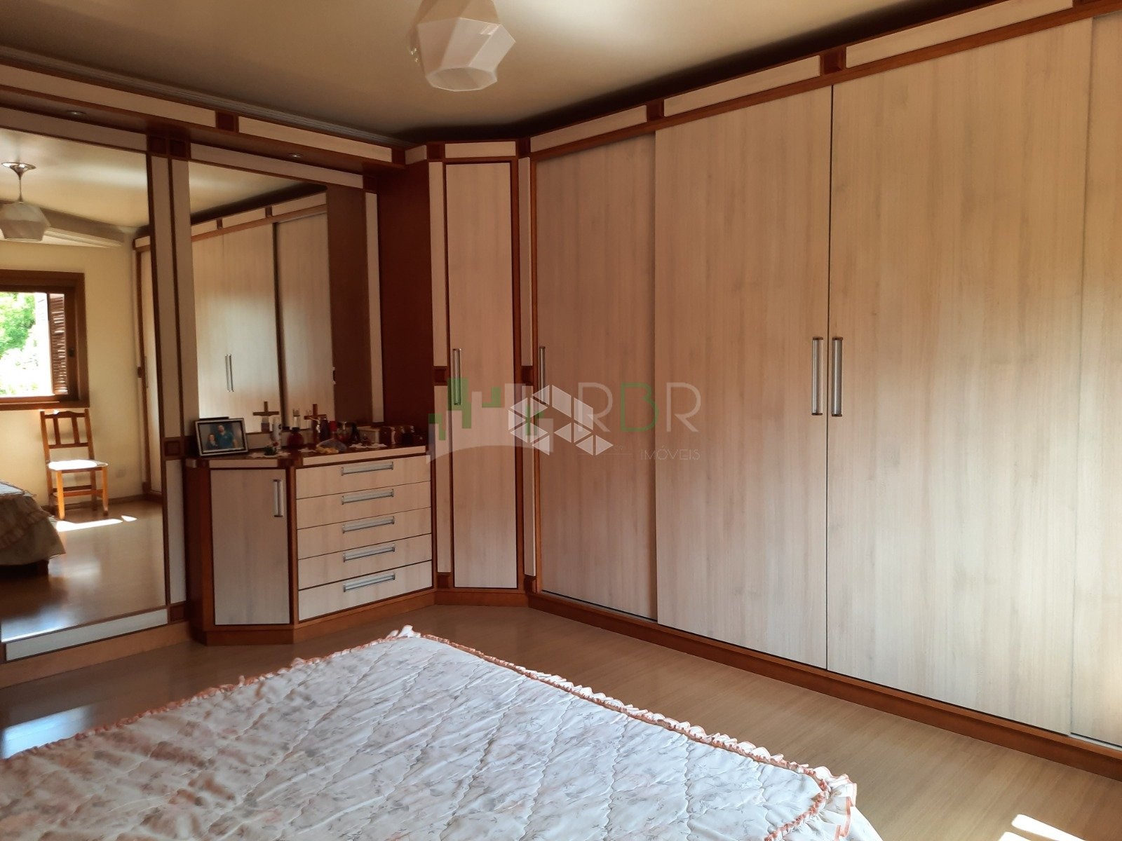 Casa, 3 quartos, 271 m² - Foto 12