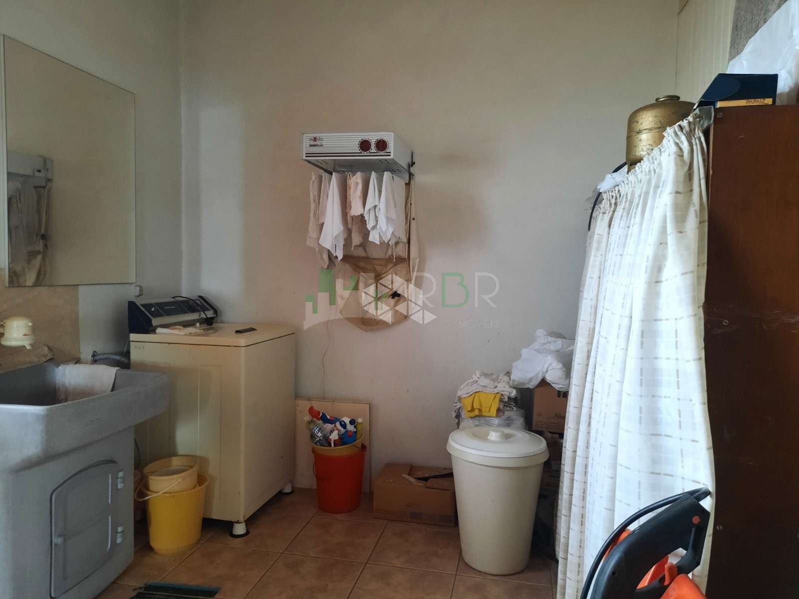 Casa, 3 quartos, 271 m² - Foto 13