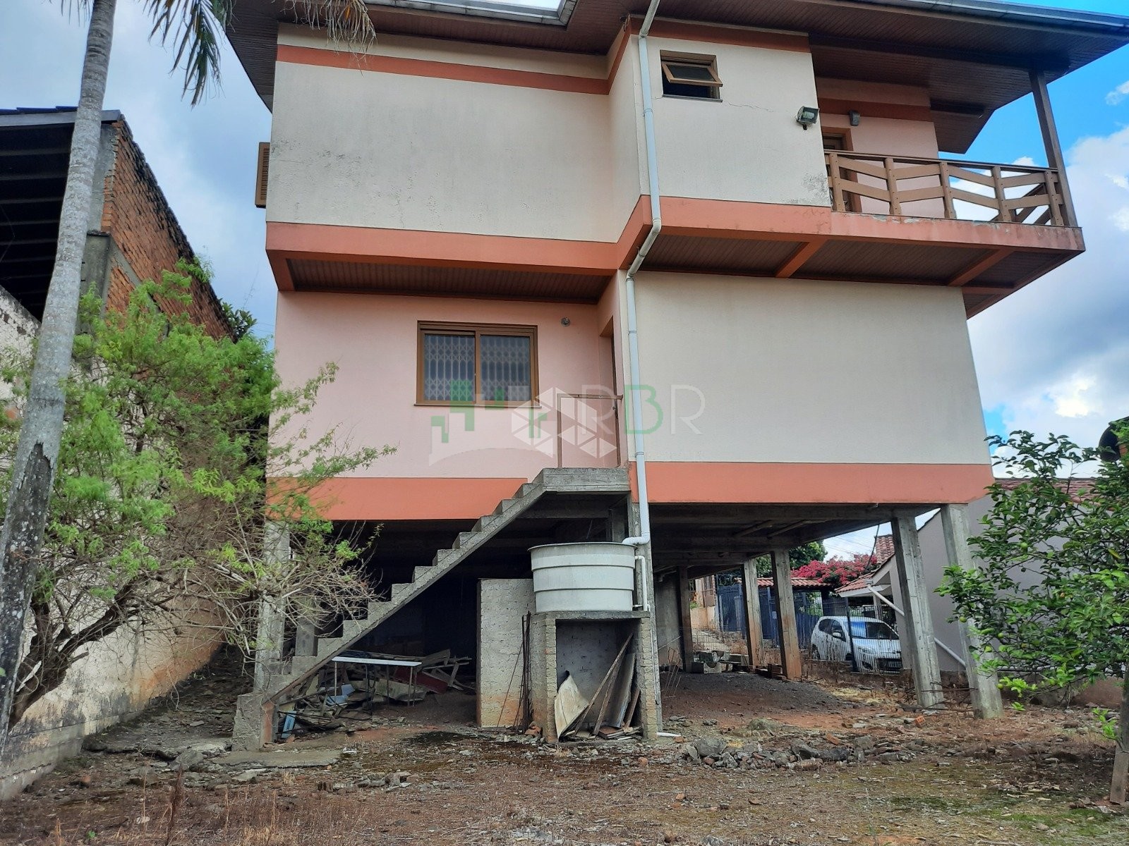 Casa, 3 quartos, 271 m² - Foto 14