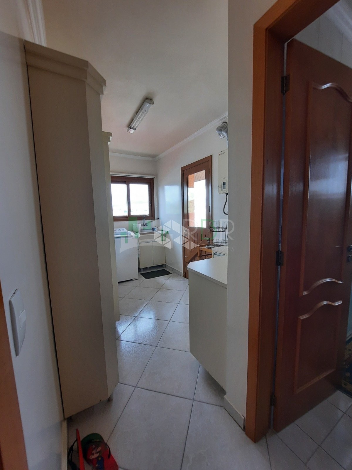 Casa, 3 quartos, 271 m² - Foto 15