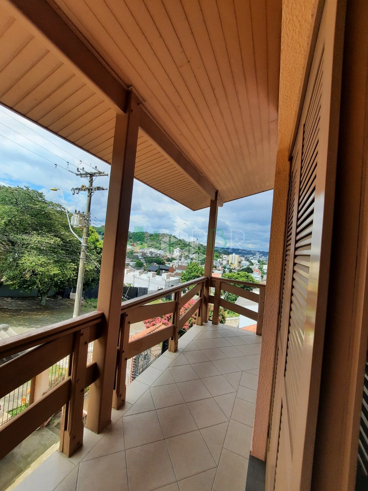 Casa, 3 quartos, 271 m² - Foto 16