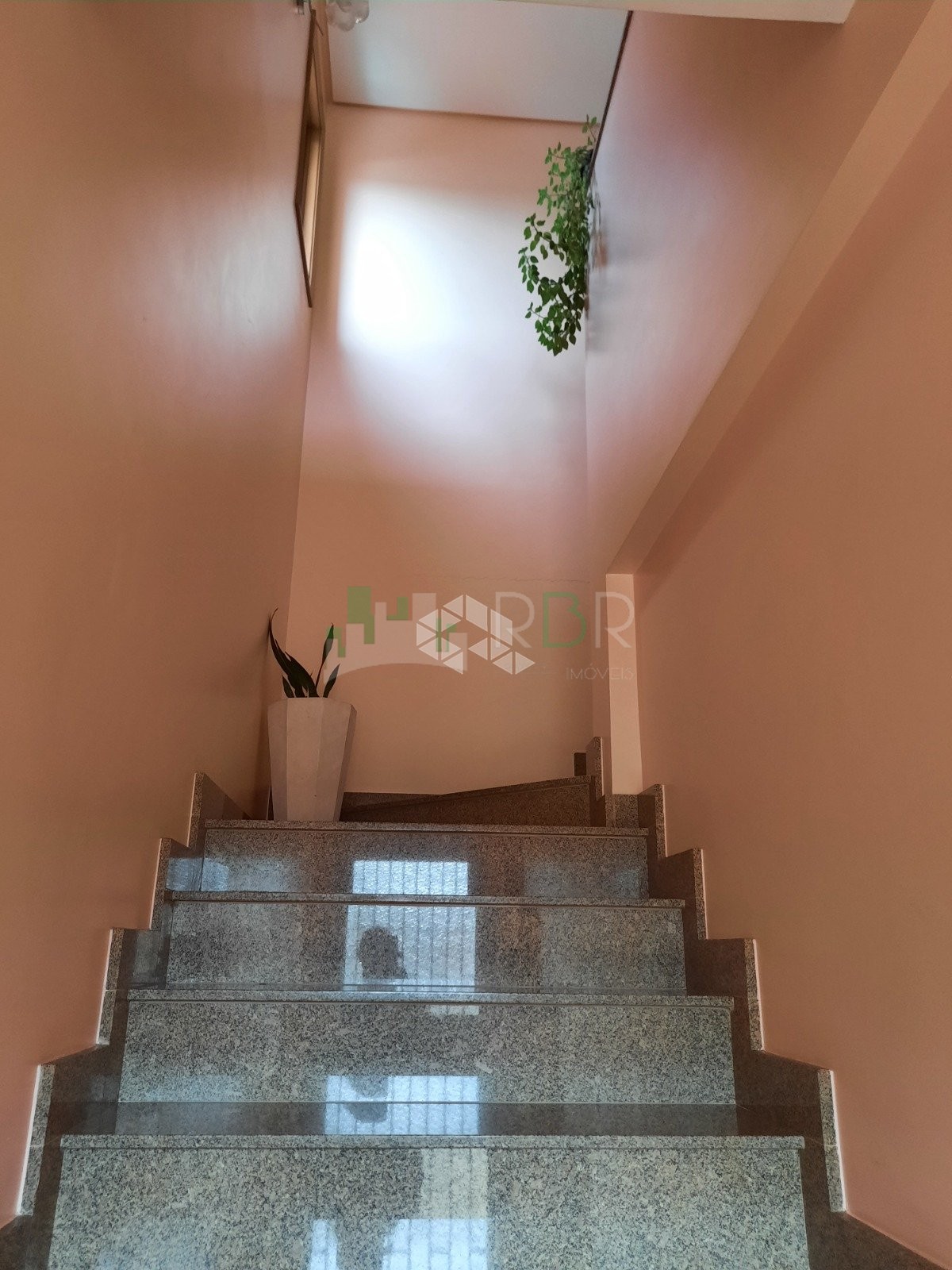 Casa, 3 quartos, 271 m² - Foto 17