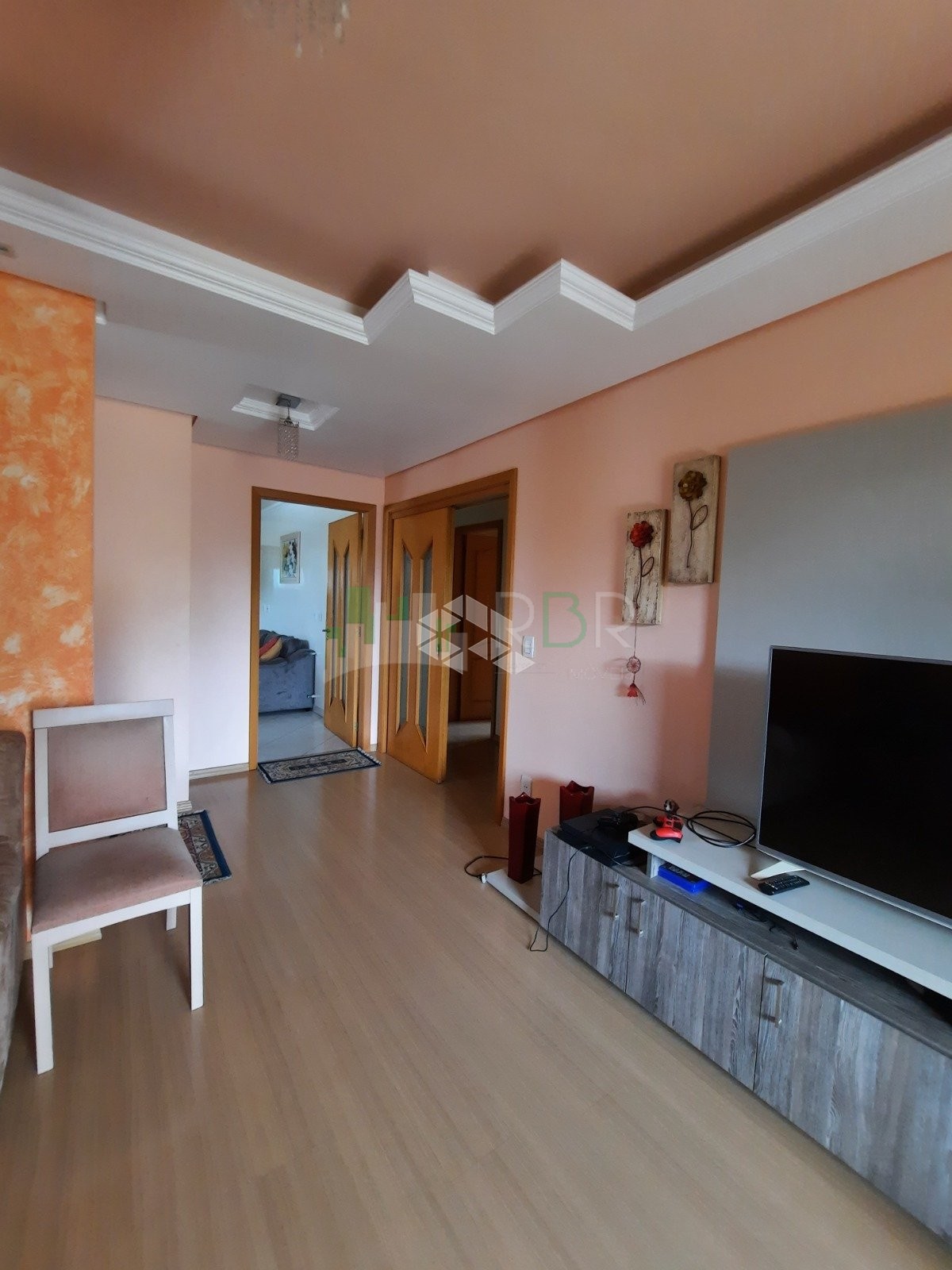 Casa, 3 quartos, 271 m² - Foto 18