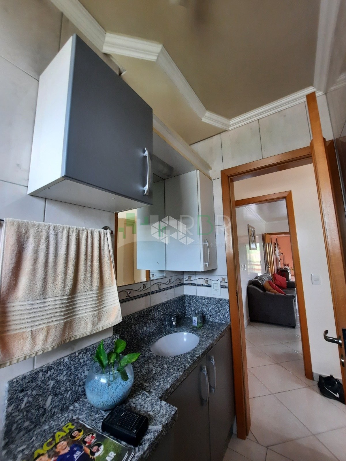 Casa, 3 quartos, 271 m² - Foto 19