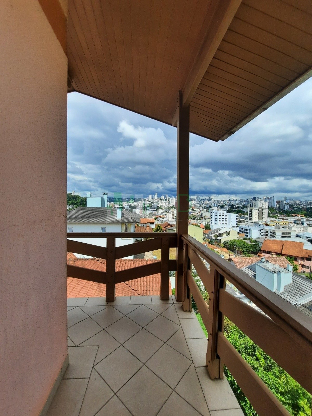 Casa, 3 quartos, 271 m² - Foto 20