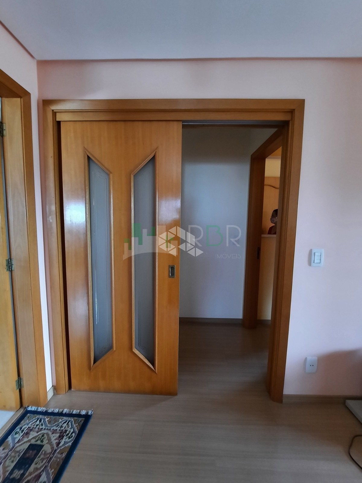 Casa, 3 quartos, 271 m² - Foto 21