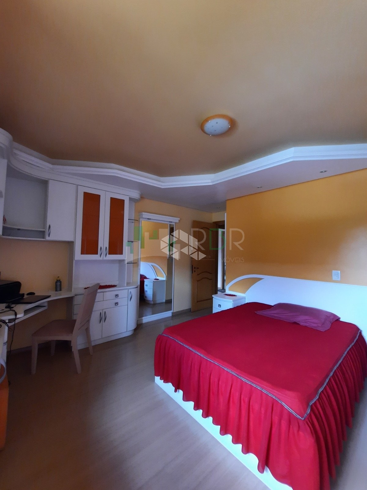 Casa, 3 quartos, 271 m² - Foto 22