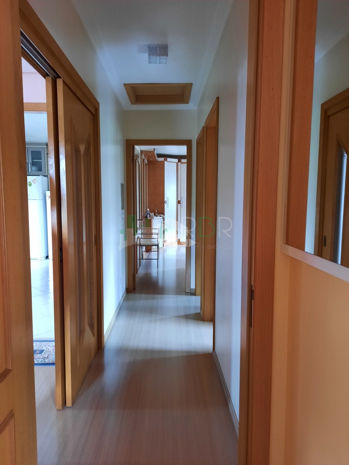 Casa, 3 quartos, 271 m² - Foto 23