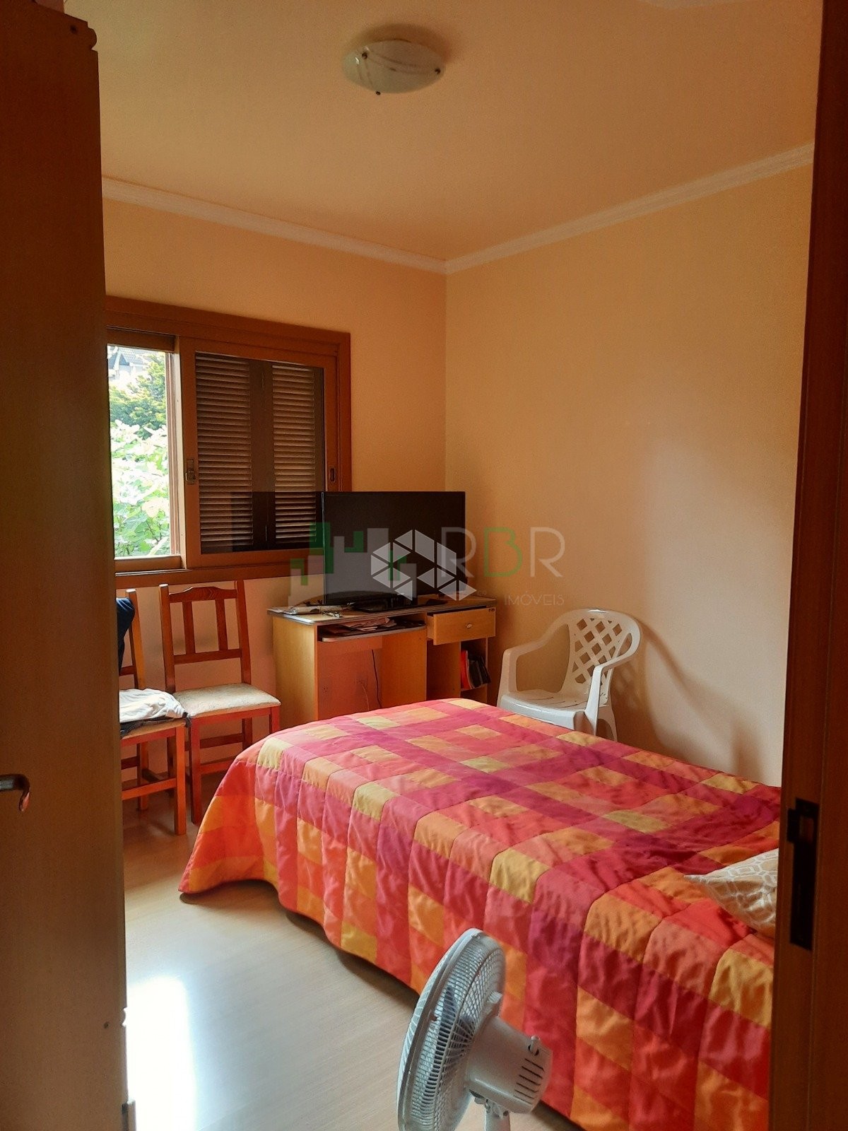 Casa, 3 quartos, 271 m² - Foto 24