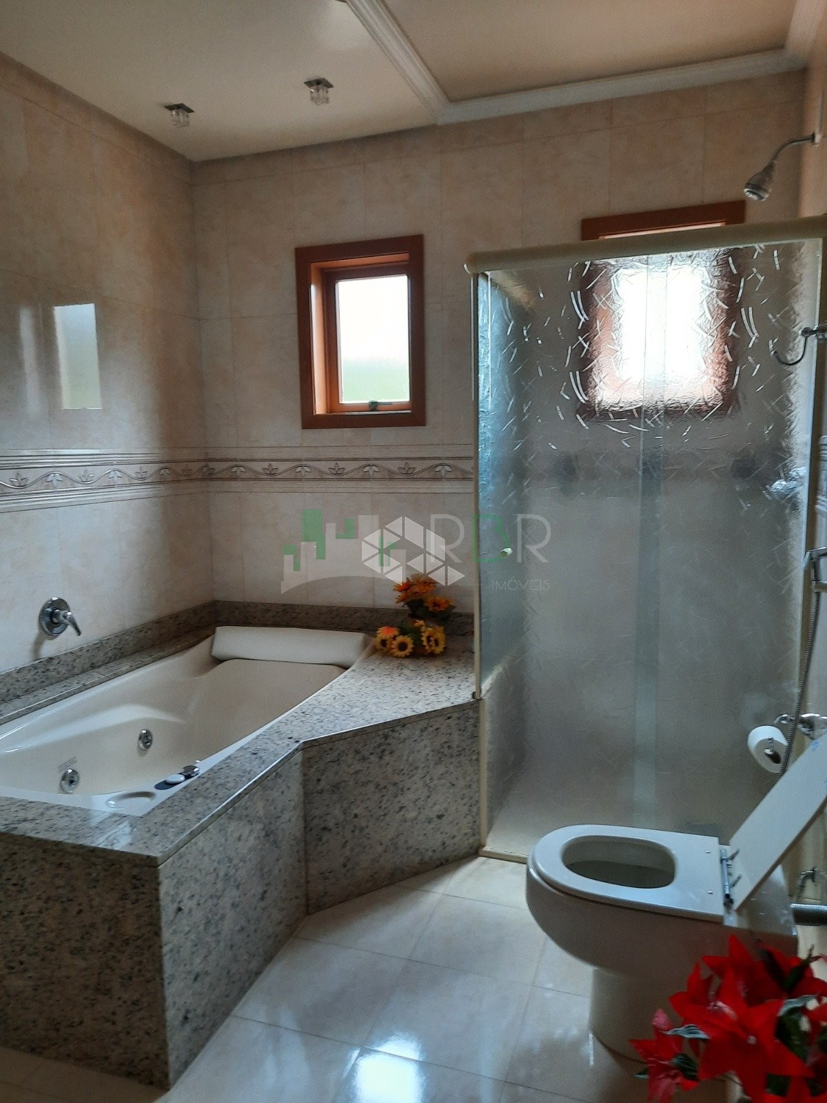 Casa, 3 quartos, 271 m² - Foto 25