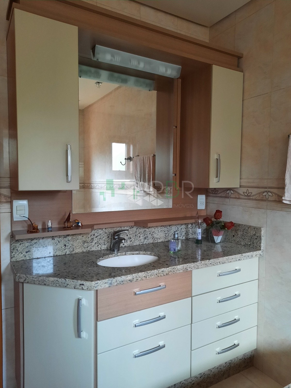 Casa, 3 quartos, 271 m² - Foto 26