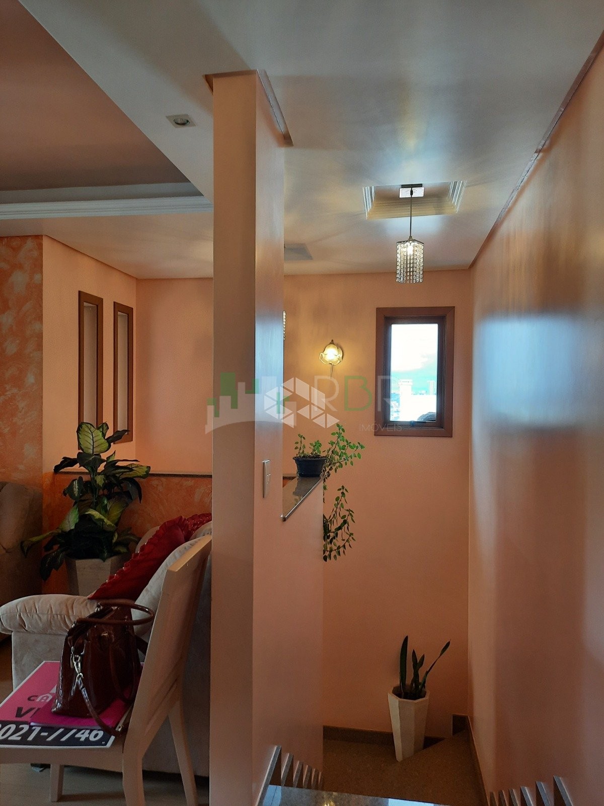 Casa, 3 quartos, 271 m² - Foto 27