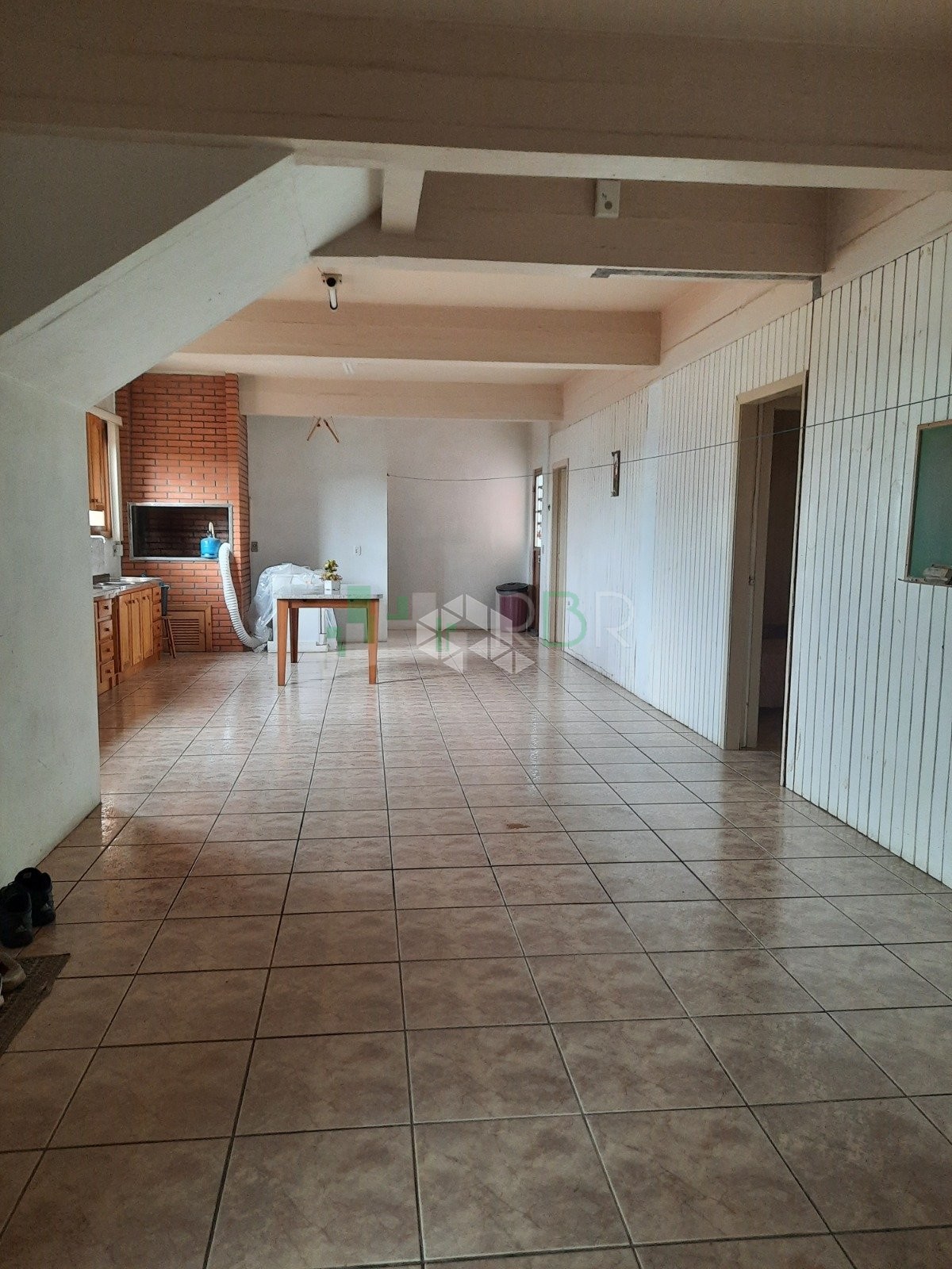 Casa, 3 quartos, 271 m² - Foto 28